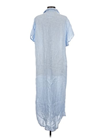 Grayson Casual Dress (view 2)