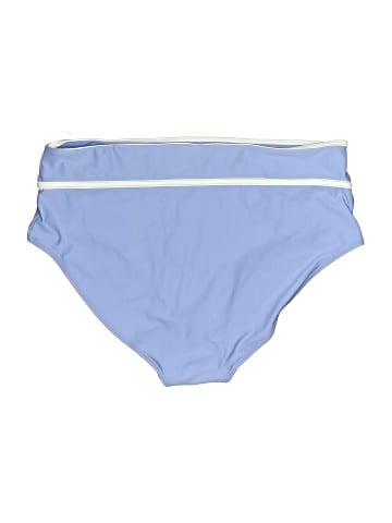 Old Navy Swimsuit Bottoms (view 2)