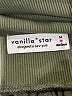 Vanilla Star Solid Green Active Pants Size M - photo 7
