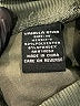 Vanilla Star Solid Green Active Pants Size M - photo 8