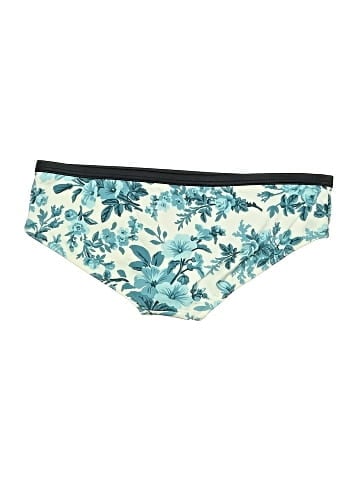 Balenciaga Swimsuit Bottoms (view 2)