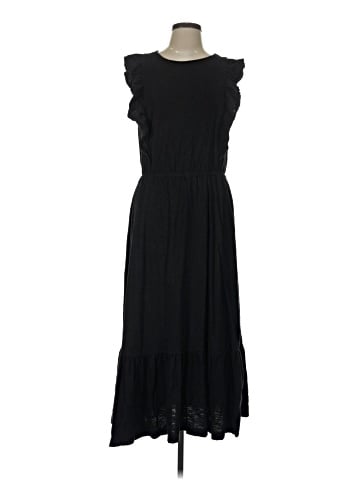 Ann Taylor LOFT Casual Dress (view 1)
