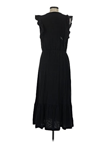 Ann Taylor LOFT Casual Dress (view 2)