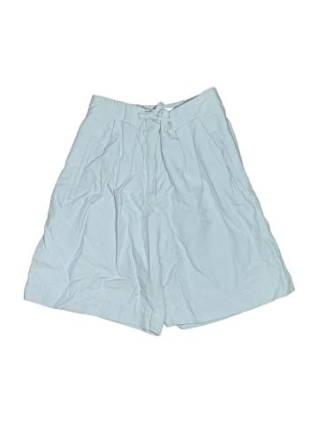 Zara Shorts (view 1)