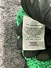 BP. 100% Cotton Green Turtleneck Sweater Size L - photo 8