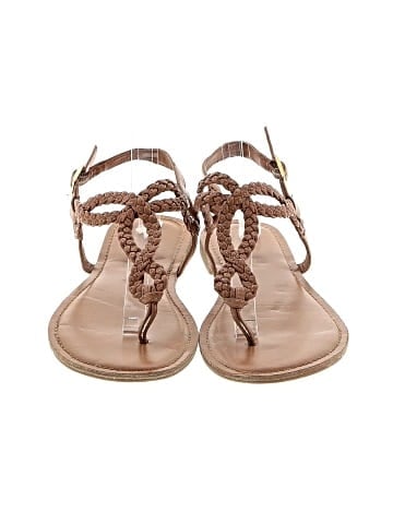 Merona Sandals (view 2)