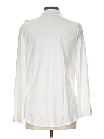 T by Talbots Cardigan (view 2)