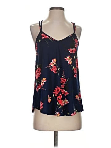 Papermoon Tank Top (view 1)