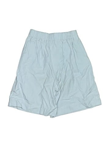 Zara Shorts (view 2)