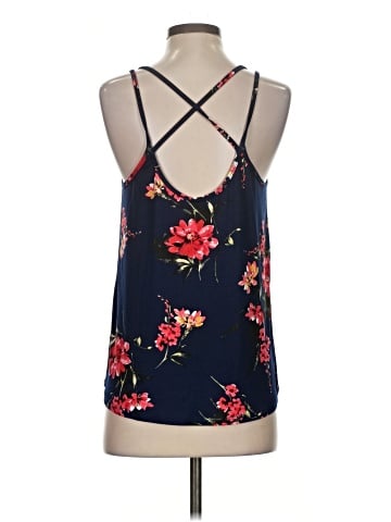Papermoon Tank Top (view 2)