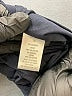 DressBarn Solid Black Cardigan Size 16 - photo 8