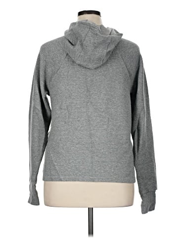 Athletic Works Zip Up Hoodie (view 2)