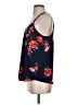 Papermoon Blue Tank Top Size S - photo 5