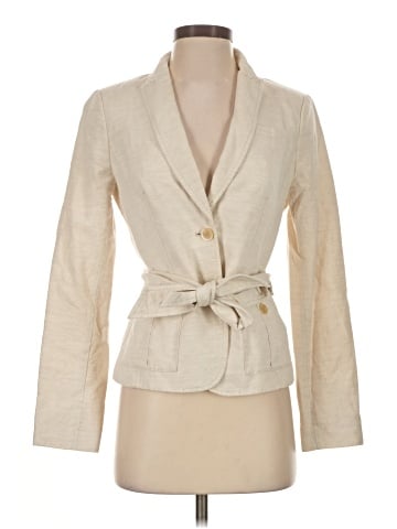Banana Republic Blazer (view 1)