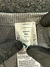 Active by Old Navy Gray Active Tank Size XXL - photo 7