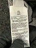 Active by Old Navy Gray Active Tank Size XXL - photo 8