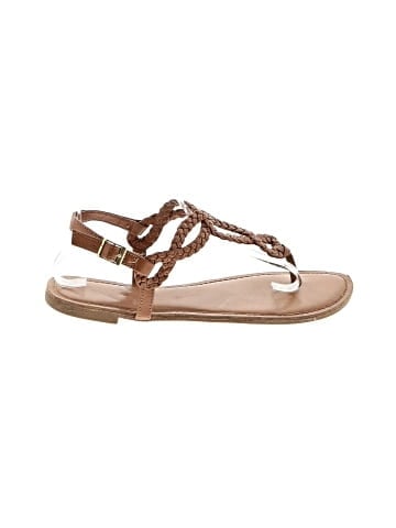 Merona Sandals (view 1)