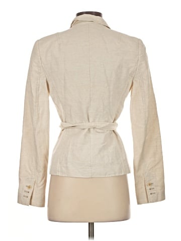 Banana Republic Blazer (view 2)