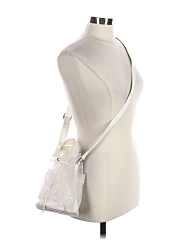 Alo Bucket Bag (view 2)