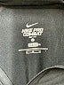 Nike Black Fleece Size XL - photo 6