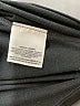 Nike Black Fleece Size XL - photo 7