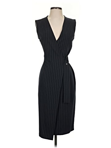 Imperial Cocktail Dress (view 1)