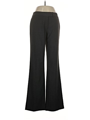 Calvin Klein Dress Pants (view 1)