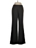 Calvin Klein Black Dress Pants Size 2 - photo 1
