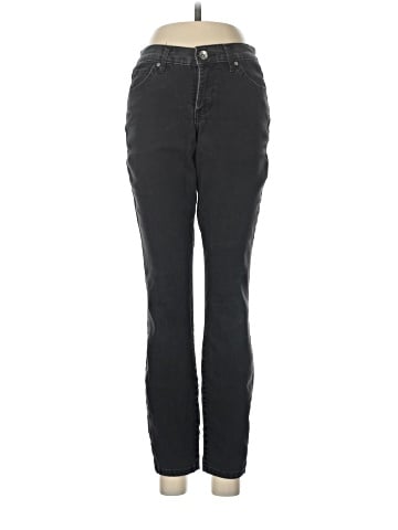Nine West Jeans (view 1)