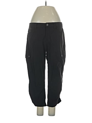 Eddie Bauer Cargo Pants (view 1)