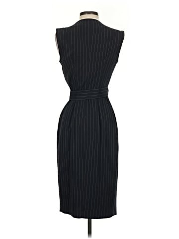 Imperial Cocktail Dress (view 2)