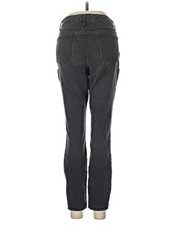 Nine West Jeans (view 2)
