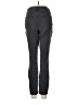 Nine West Chevron-herringbone Black Jeans Size 6 - photo 2