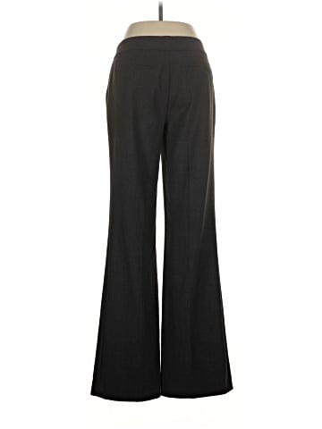 Calvin Klein Dress Pants (view 2)