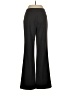Calvin Klein Black Dress Pants Size 2 - photo 2