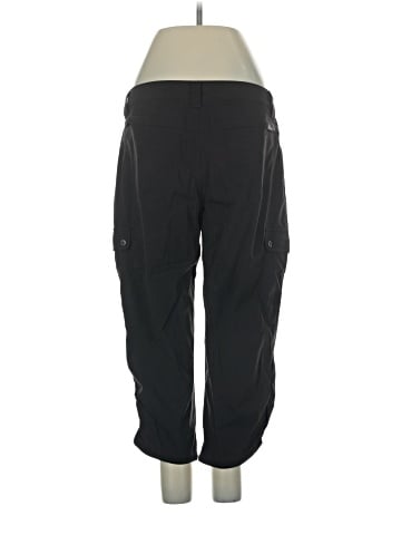 Eddie Bauer Cargo Pants (view 2)
