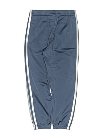 Adidas Track Pants (view 2)