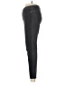 Nine West Chevron-herringbone Black Jeans Size 6 - photo 5