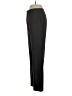 Calvin Klein Black Dress Pants Size 2 - photo 5