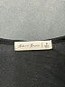 Active Basic Black Bodysuit Size S - photo 3