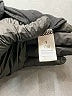 Active Basic Black Bodysuit Size S - photo 4