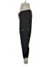 Eddie Bauer Solid Black Cargo Pants Size 4 - photo 5