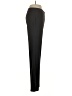 Calvin Klein Black Dress Pants Size 2 - photo 4