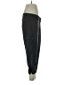 Eddie Bauer Solid Black Cargo Pants Size 4 - photo 4
