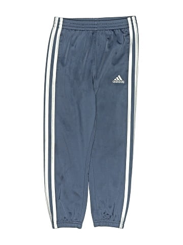 Adidas Track Pants (view 1)