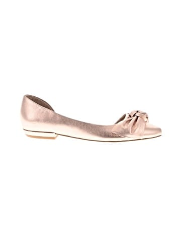 Steve Madden Flats (view 1)