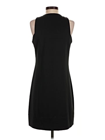 Gretchen Scott Designs Cocktail Dress (view 2)