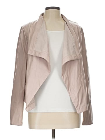 BB Dakota Jacket (view 1)