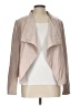 BB Dakota 100% Polyurethane Tan Jacket Size L - photo 1