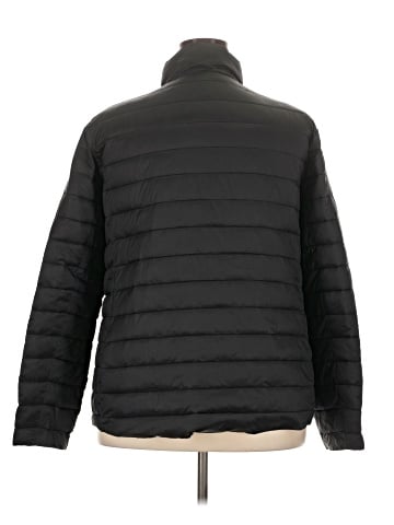 Active by Old Navy Jacket (view 2)